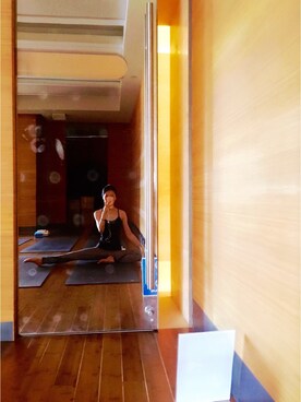 (☆_☆)さんのコーディネート