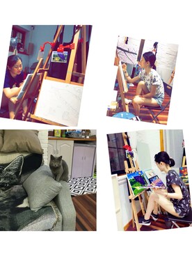 (☆_☆)さんのコーディネート