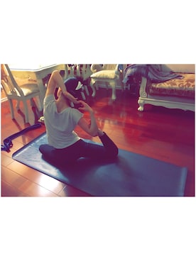 (☆_☆)さんのコーディネート