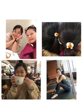 (☆_☆)さんのコーディネート