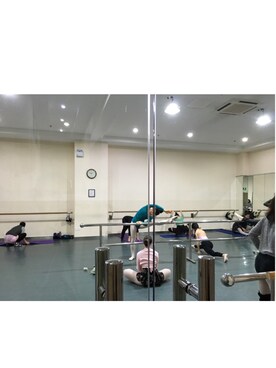 (☆_☆)さんのコーディネート