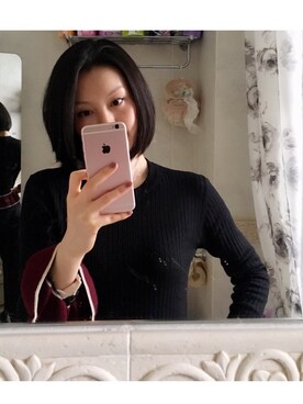 (☆_☆)さんのコーディネート