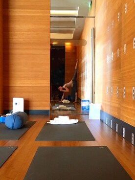 (☆_☆)さんのコーディネート