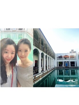 (☆_☆)さんのコーディネート