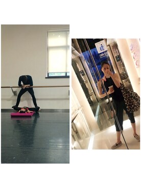 (☆_☆)さんのコーディネート