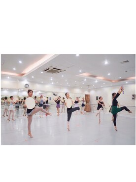 (☆_☆)さんのコーディネート