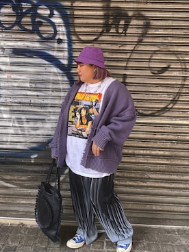 りお RIOさんのコーディネート