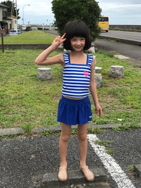 taさんのコーディネート