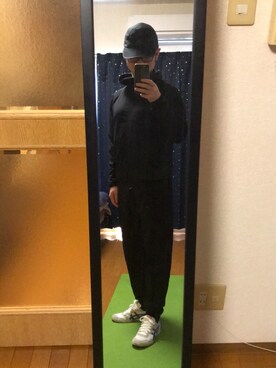 taさんのコーディネート