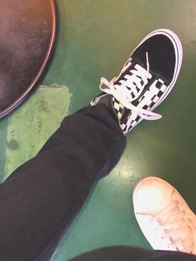 くるさんのコーディネート