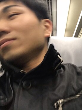 くるさんのコーディネート