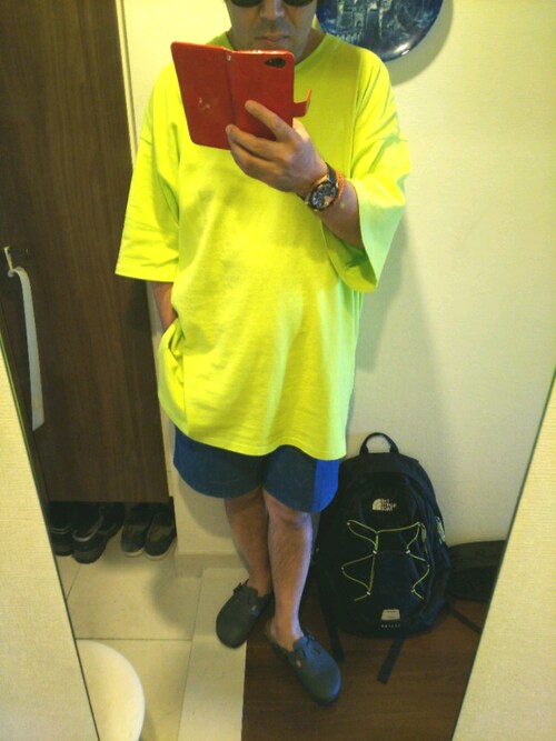 timber creek by wrangler