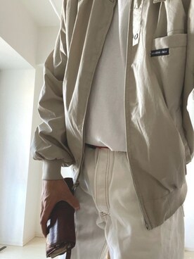 321 ₁ ₁さんのコーディネート