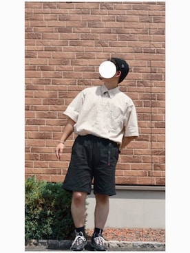 321 ₁ ₁さんのコーディネート