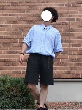 321 ₁ ₁さんのコーディネート