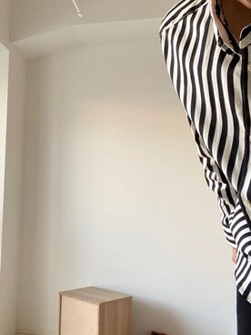 321 ₁ ₁さんのコーディネート