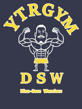 nishiy9さんのコーディネート