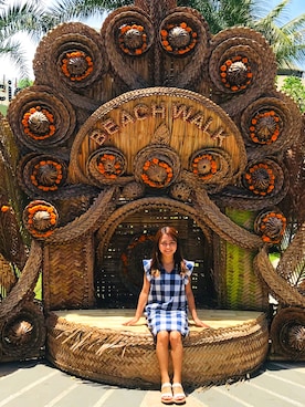 aimi.さんのコーディネート