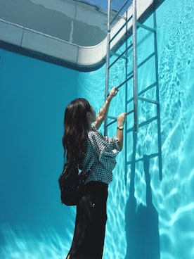 aimi.さんのコーディネート