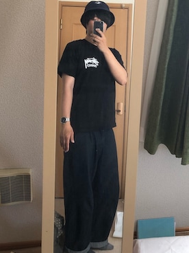 たかよーさんのコーディネート