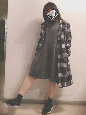 なつはさんのコーディネート