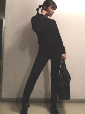 なつはさんのコーディネート