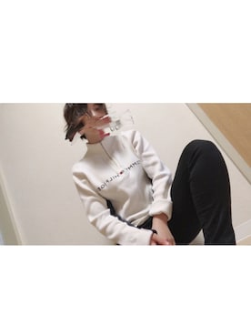 kuroxさんのコーディネート