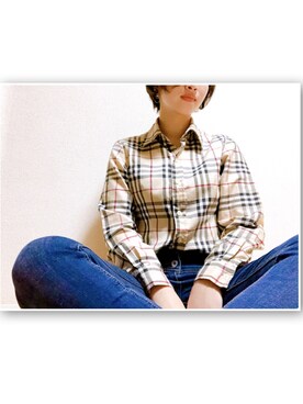 kuroxさんのコーディネート