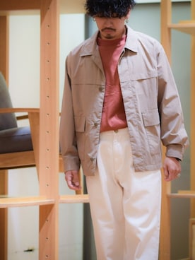 uummaaさんのコーディネート