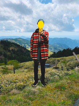 152764さんのコーディネート