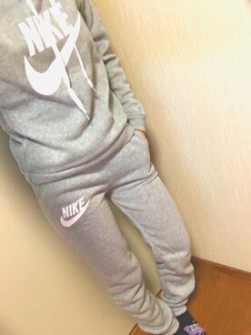 ☞m…さんのコーディネート