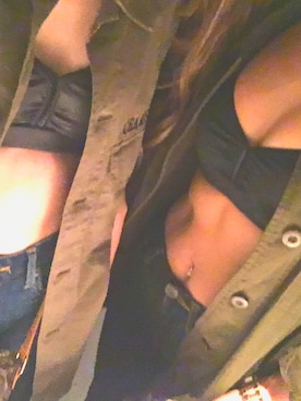 ☞m…さんのコーディネート