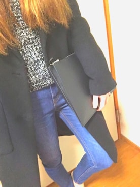 ☞m…さんのコーディネート