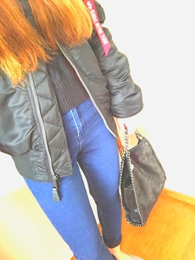 ☞m…さんのコーディネート