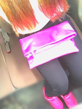 ☞m…さんのコーディネート