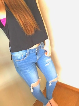 ☞m…さんのコーディネート