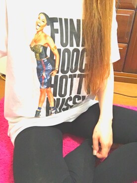 ☞m…さんのコーディネート