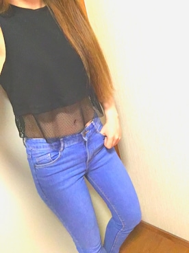 ☞m…さんのコーディネート