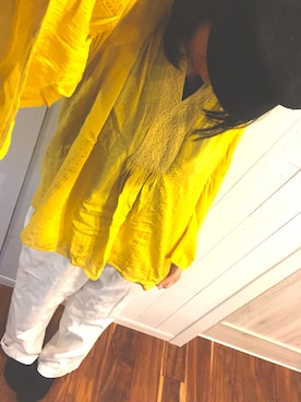 ｍii*さんのコーディネート