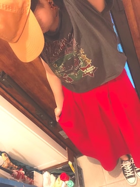 ｍii*さんのコーディネート