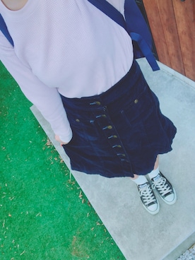 ｍii*さんのコーディネート