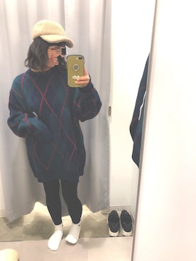 ｍii*さんのコーディネート