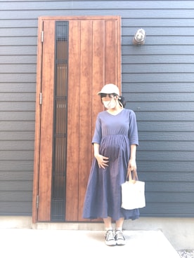 ｍii*さんのコーディネート