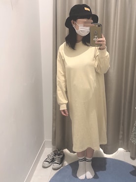 ｍii*さんのコーディネート