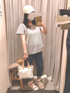 ｍii*さんのコーディネート