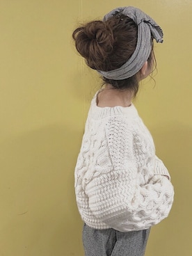 hirate narumiさんのコーディネート