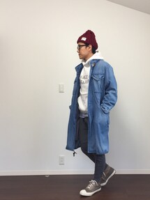 MONKEY TIME（モンキータイム）の「＜monkey time＞ ∴ 8oz