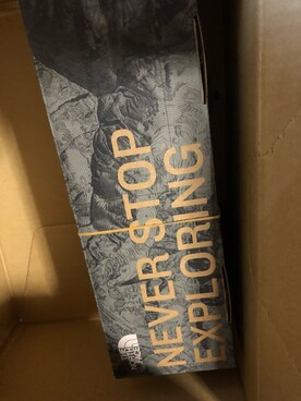 yasu69さんのコーディネート