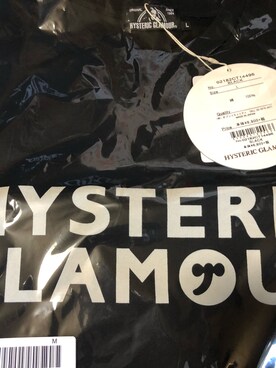 yasu69さんのコーディネート