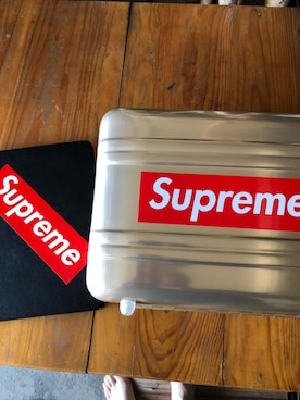 yasu69さんのコーディネート